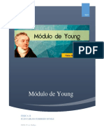Modulo de Young rev2