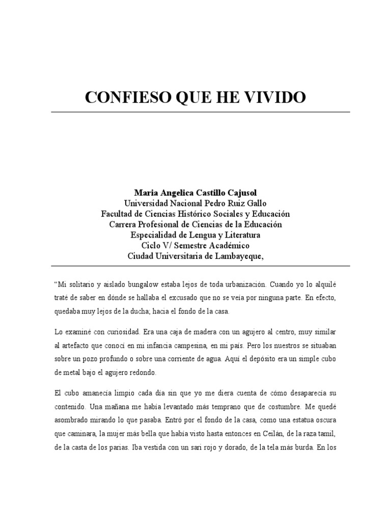 confieso-que-he-vivido-pdf-adverbio