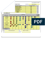 Flujos Multiples Formato 21-3