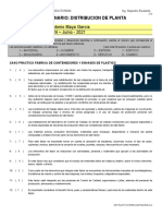 Dist Planta Factores Cuestionario Al 21-2