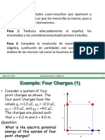 Tarea C