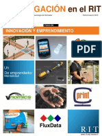 PDF Español Creatividad