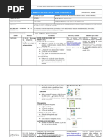 Viktoriya Karaseva porno surat