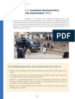 COORDINADOR DE MESA T2_Repliegue de material electoral-72-84