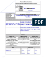 Planif. T2-16..4-6