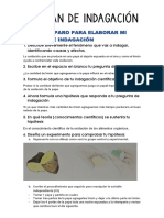 Investigacion PDF