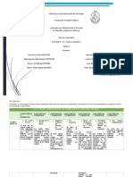 U1-A1Cuadro Comparativo.