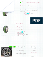 Dinamica de Rotacion y Movimiento Oscilatorio Po