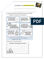 Trabajo Practico de Ambiente SAN MARTIN 1B. (1)