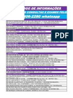 2021 Mod Informativo Catalogo-02