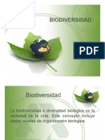 1 Biodiversidad