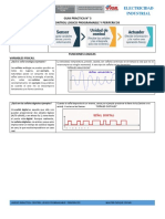 3-Practica PLC y Perifericos.