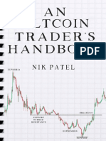 An Altcoin Trader's Handbook (Nik Patel)