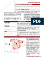 Ingenieros en Telecomunicaciones