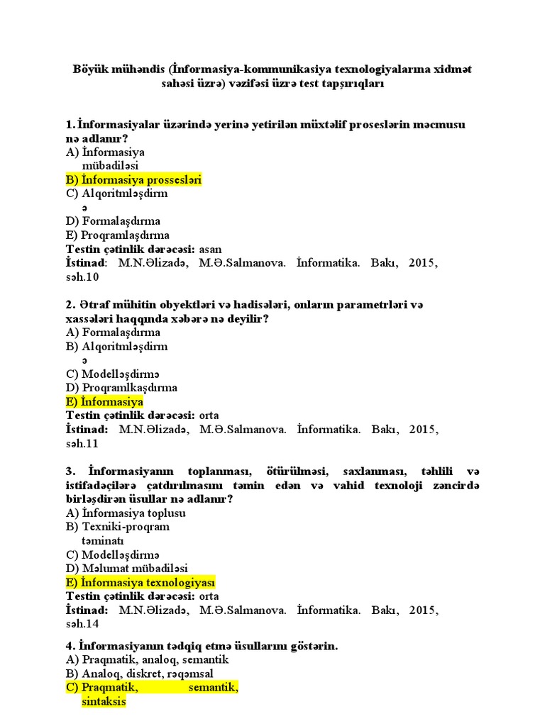 491 | PDF