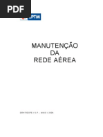 manut_rede_aerea