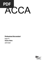 Download 35483834 P1 Full Course Notes by Maliha Essam SN59795390 doc pdf