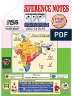 02-Hindi PSR Digital Books