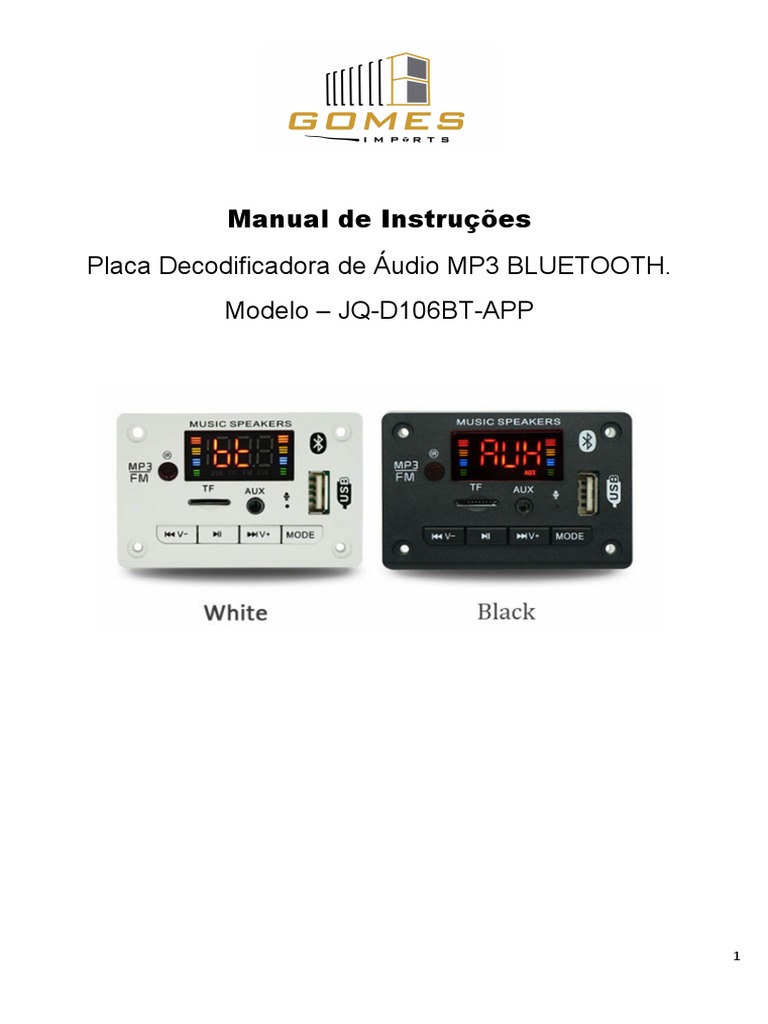 manual-de-instru-es-gomes-imports-pdf-aplicativo-para-celular