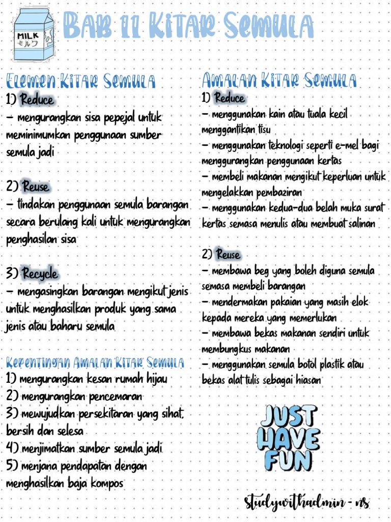 Geo B11 F3 Studywithadmin Pdf