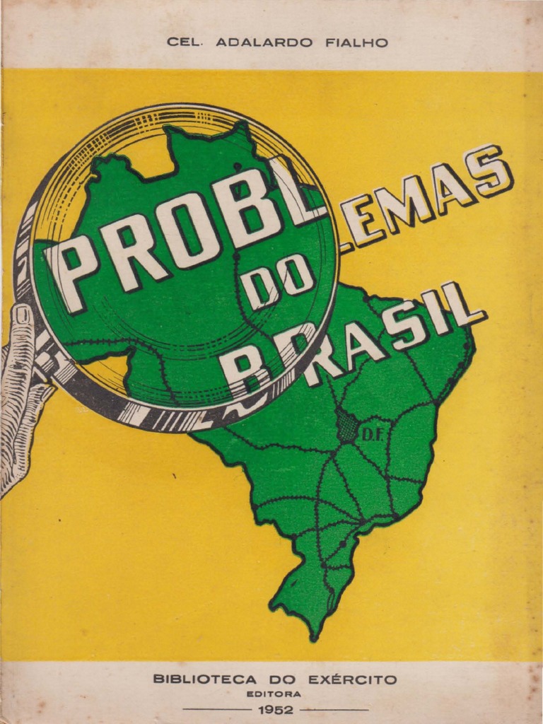Tabuleiro do Norte/CE - Especial - Viajando Todo o Brasil 