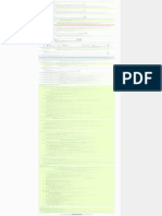 Forms - Revit Python Wrapper 1.7.4 Documentation