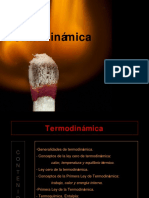 Termodinamicaentalpiahess 110921173255 Phpapp02