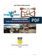 BANGGAPAPUA