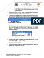 Conclusiones KM 575+192 N°01