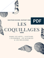Les Co Quill Ages Livre Red Im