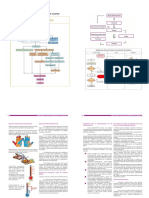 Proceso de Elaboración de Aimentos