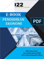 Ebook Peluang Usaha - Elfa