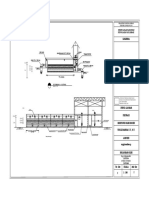 Auto Cad FILTRASI (1) - Model - PDF Ovi