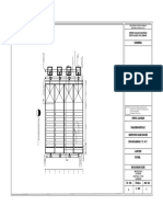 Auto Cad FILTRASI (1) - Model - PDF 2