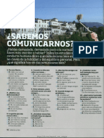 TEST DE COMUNICACION (SPEAKING) Bitacora-2-Libro-del-alumno PDF