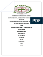 Actividad 1 Derecho Bancario