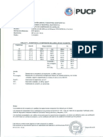 ENSAYO FICHA TECNICA LADRILLO 30% INFES TIPO V