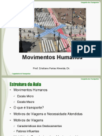 Aula_03_-_Movimentos_Humanos