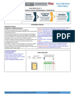 4-Practica PLC y Perifericos.