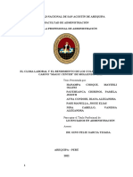 UNIVERSIDAD NACIONAL DE SAN AGUSTÍN DE AREQUIPA (1)