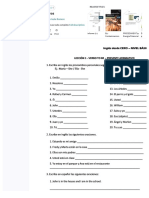PDF Ingles Archivos Compress
