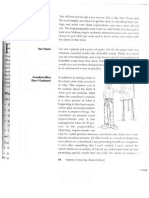 Lectura 5 P. Block FC The contracting meeting p2