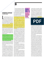 ARGENTI, PAUL A. (2014) Comunicación Estratégica y Su Contribución A La Reputación