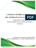 2021-2022 - Sem Ii - Keperawatan Dasar 2 - Anjani Okta Dan Silvia Anwar