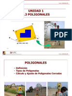 Fdocuments.ec s2 Poligonal