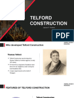 Telford-Construction-Andres