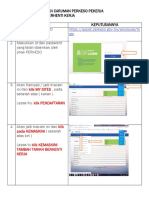 FLOW URUSAN PEMBERHENTIAN CARUMAN PERKESO PEKERJA (PDF 2)