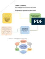 Unidad 3 - Portafolio 1