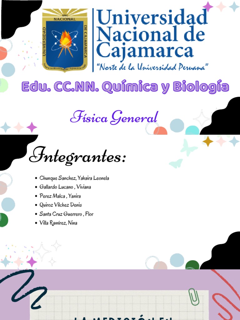 Aceites Esenciales Composición Química, Propiedades. ASPIRINA NSAID