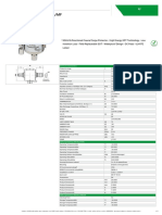 Inc 202209en P8ax09-Sma MF